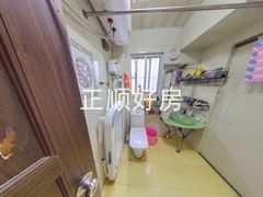 卫生间-juRIcdJY-0.jpg