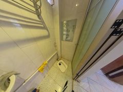 卫生间-k5QZdfCm-0.jpg