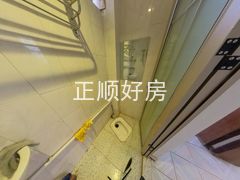 卫生间-k5QZdfCm-0.jpg