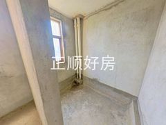 卫生间-kBUrYTw6-0.jpg