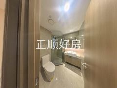 卫生间-kNPg4vPK-0.jpg
