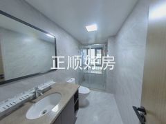 卫生间-kO2bDttN-0.jpg