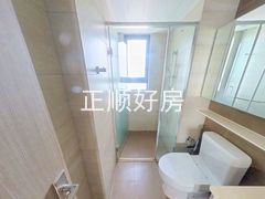 卫生间-kROfFr1v-0.jpg