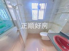 卫生间