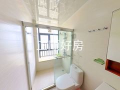 卫生间-kXS5vLIG-0.jpg