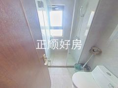 卫生间-kgTZ7ldb-0.jpg