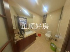 卫生间-kjriXBUu-0.jpg