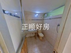 卫生间-kkzF2mLn-0.jpg