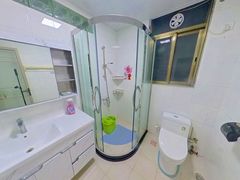 卫生间