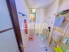 卫生间