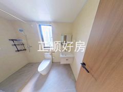 卫生间-kxz9BId8-0.jpg