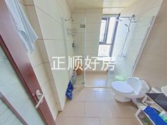 卫生间
