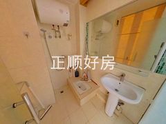 卫生间-l3V5GVYQ-0.jpg