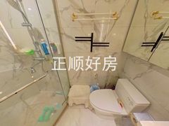 卫生间