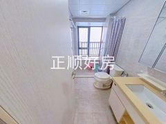 卫生间
