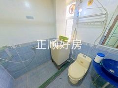 卫生间-lD3ddO7o-0.jpg