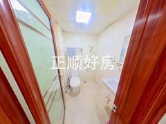 卫生间-lFyklybZ-0.jpg