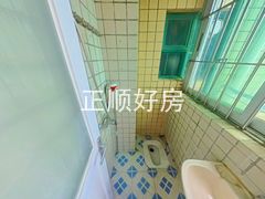 卫生间-lMsy6Z8v-0.jpg