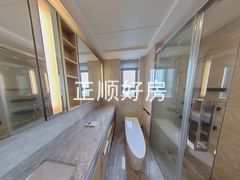 卫生间