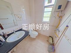 卫生间-lXjEP8cw-0.jpg