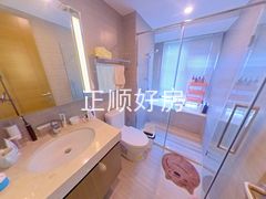卫生间
