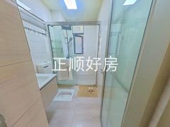 卫生间-lhQ855v6-0.jpg
