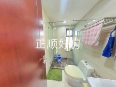 卫生间-lmdCAVn6-0.jpg