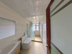 卫生间-lp4nr4Hf-0.jpg