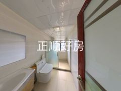 卫生间-lp4nr4Hf-0.jpg