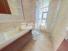 卫生间