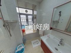 卫生间