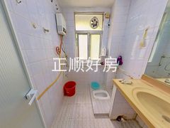 卫生间-lzDRWeU6-0.jpg