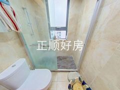 卫生间