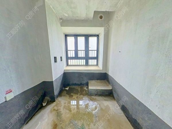 VR看房