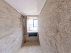卫生间-mG0mrk52-0.jpg