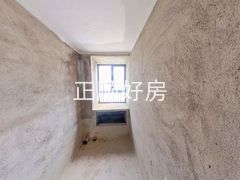 卫生间-mG0mrk52-0.jpg