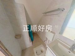 卫生间