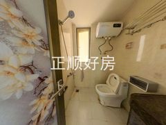 卫生间-mGzqglE0-0.jpg