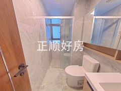 卫生间