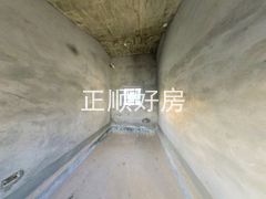 卫生间-mTzDxYUA-0.jpg