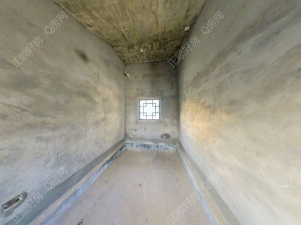 卫生间-mTzDxYUA-0.jpg