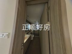 卫生间