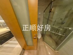 卫生间-mWdZ5LWy-0.jpg