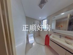 卫生间-mgMn0vbO-0.jpg