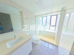 卫生间-mmk5tce3-0.jpg