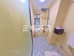 卫生间