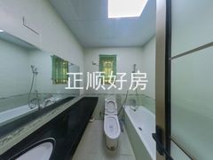 卫生间