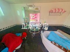 卫生间-ms1BD8Bx-0.jpg