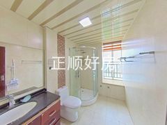 卫生间