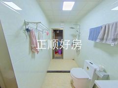 卫生间